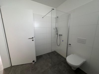 Goldgrube GmbH