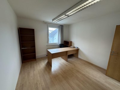 Goldgrube GmbH