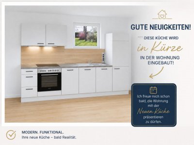 Goldgrube GmbH