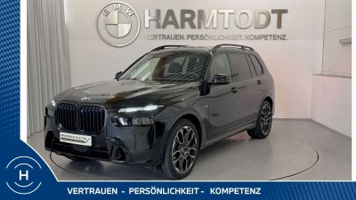 Goldgrube GmbH