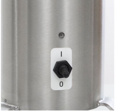 Goldgrube GmbH