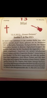 Goldgrube GmbH