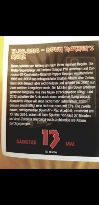 Goldgrube GmbH