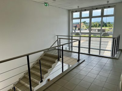 Goldgrube GmbH