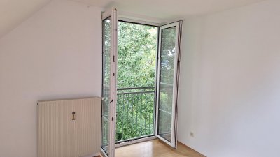 Goldgrube GmbH