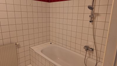 Goldgrube GmbH