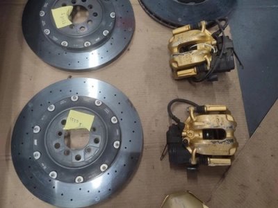 Goldgrube GmbH
