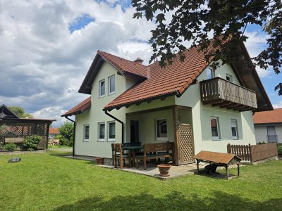 Goldgrube GmbH