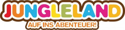 Goldgrube Verlags GmbH