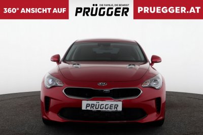 Goldgrube GmbH