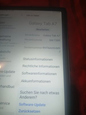 Goldgrube GmbH
