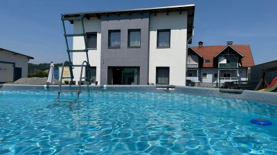 Goldgrube GmbH