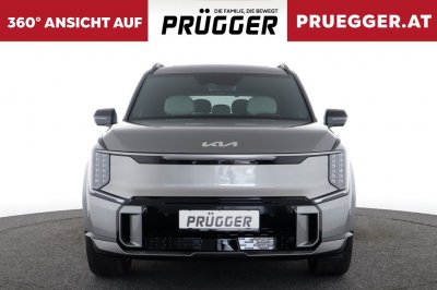 Goldgrube GmbH