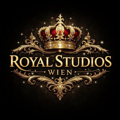 Goldgrube GmbH