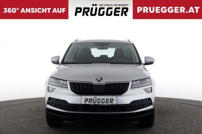Goldgrube GmbH