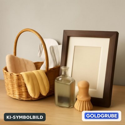 Goldgrube GmbH