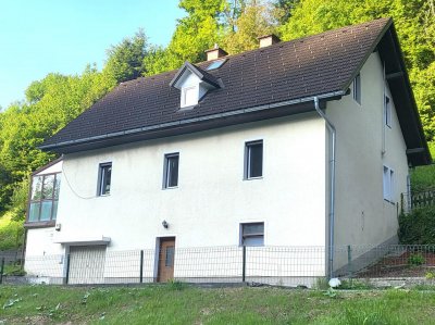 Goldgrube GmbH