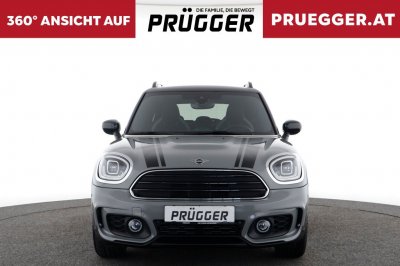 Goldgrube GmbH