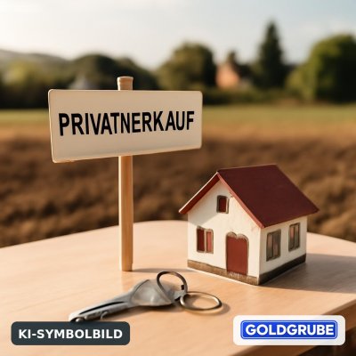 Goldgrube GmbH