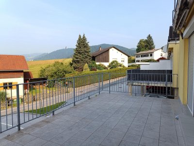 Goldgrube GmbH
