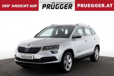 Goldgrube GmbH
