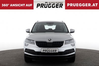 Goldgrube GmbH