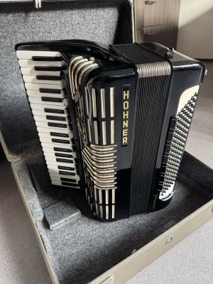 Goldgrube GmbH