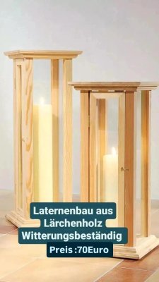 Goldgrube GmbH
