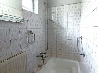 Goldgrube GmbH
