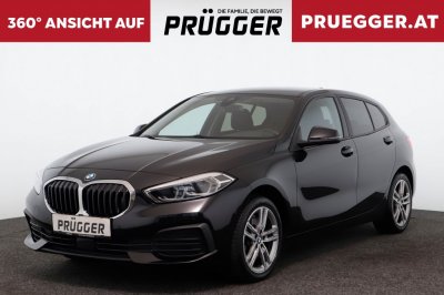Goldgrube GmbH