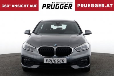 Goldgrube GmbH