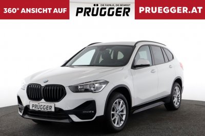 Goldgrube GmbH