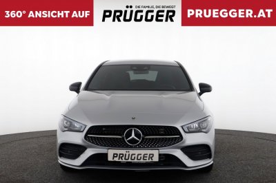 Goldgrube GmbH