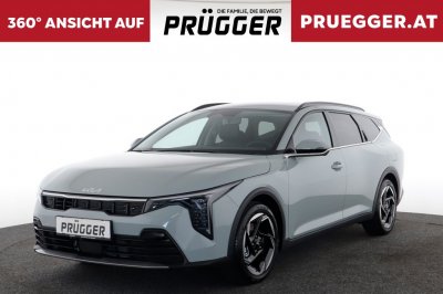 Goldgrube GmbH