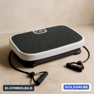 Goldgrube GmbH