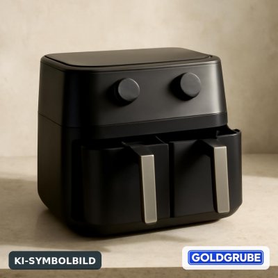Goldgrube GmbH