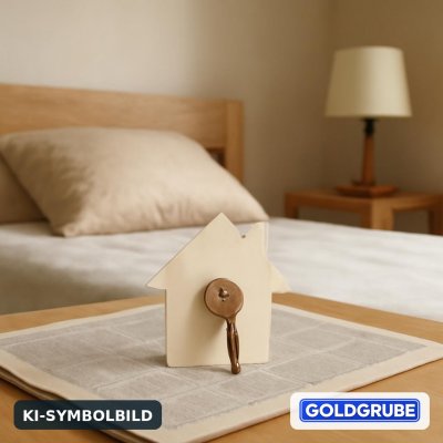 Goldgrube GmbH