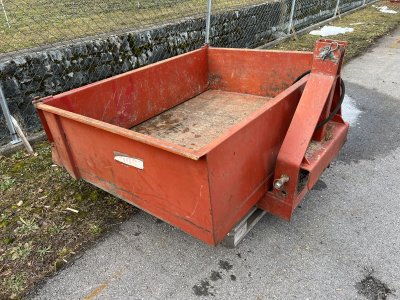 Goldgrube GmbH