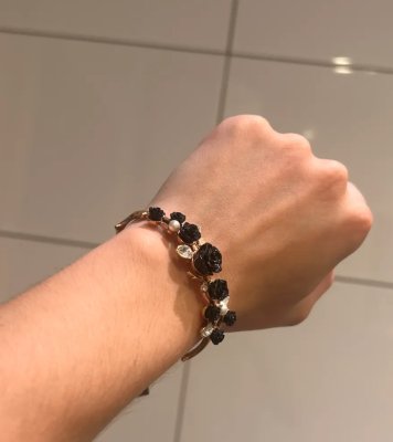 Goldgrube GmbH