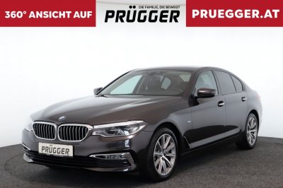 Goldgrube GmbH