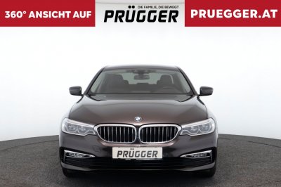 Goldgrube GmbH