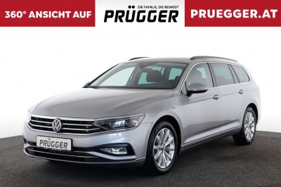 Goldgrube GmbH