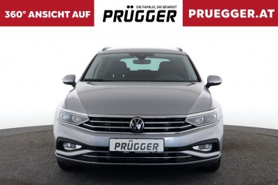 Goldgrube GmbH