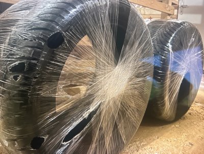 Goldgrube GmbH