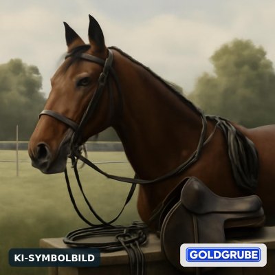 Goldgrube GmbH