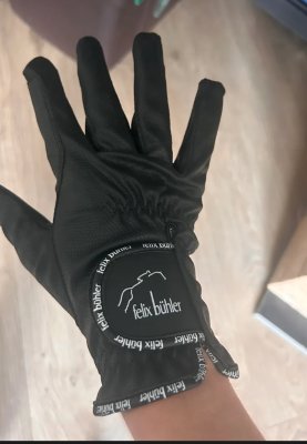 Goldgrube GmbH