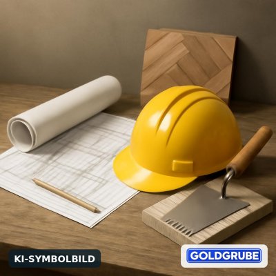 Goldgrube GmbH