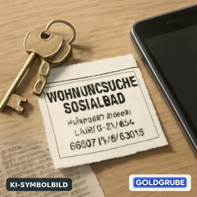 Goldgrube GmbH