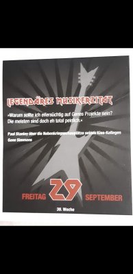 Goldgrube GmbH