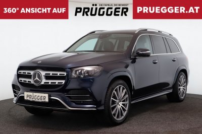 Goldgrube GmbH